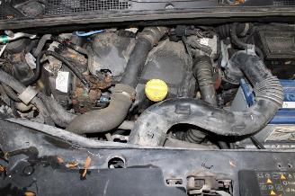 Dacia Lodgy  picture 14