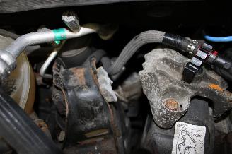 Dacia Lodgy  picture 21