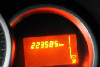 Dacia Lodgy  picture 12