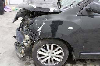 Dacia Lodgy  picture 7