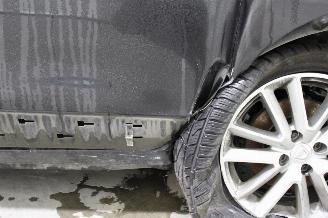 Dacia Lodgy  picture 8