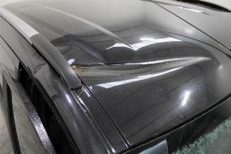 Dacia Lodgy  picture 5