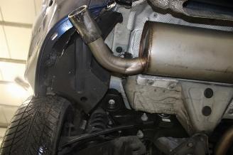 BMW 2-serie 218 picture 15