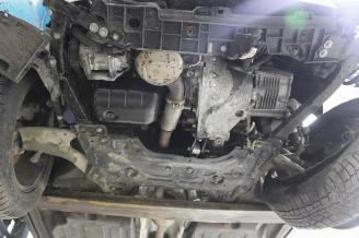 Opel Mokka  picture 17