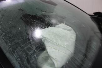 Opel Mokka  picture 10