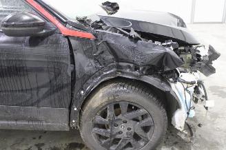 Opel Mokka  picture 8