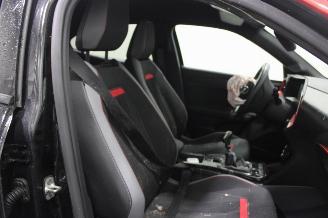 Opel Mokka  picture 12