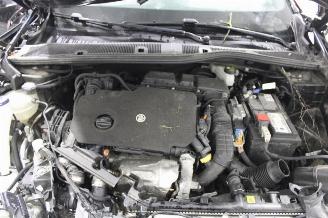 Opel Mokka  picture 15