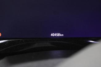 Opel Mokka  picture 14