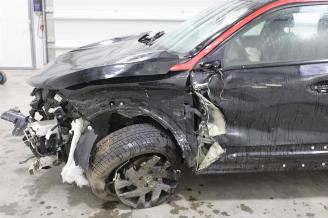 Opel Mokka  picture 9