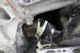 Opel Mokka  picture 18