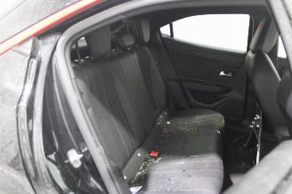 Opel Mokka  picture 13