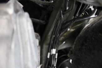 Opel Mokka  picture 19