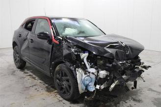 Opel Mokka  picture 3