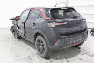 Opel Mokka  picture 5