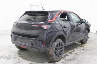 Opel Mokka  picture 4