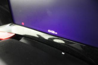 Opel Mokka  picture 20