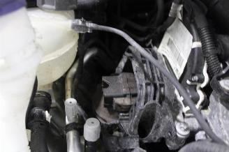 Opel Mokka  picture 16