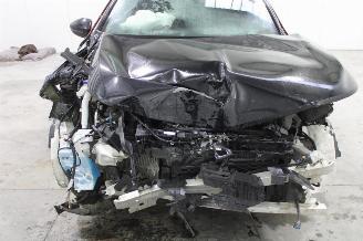 Opel Mokka  picture 7