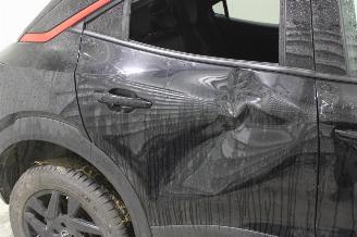 Opel Mokka  picture 6