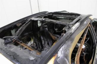 Kia Sportage  picture 8