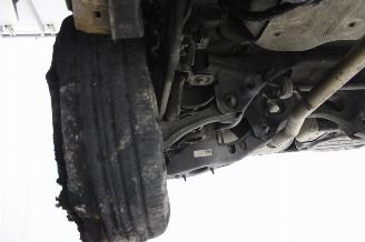 Kia Sportage  picture 15