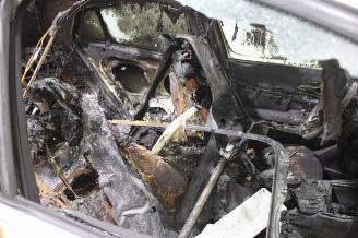 Kia Sportage  picture 12