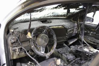 Kia Sportage  picture 9