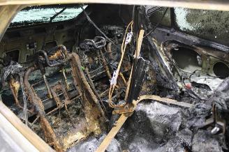 Kia Sportage  picture 10