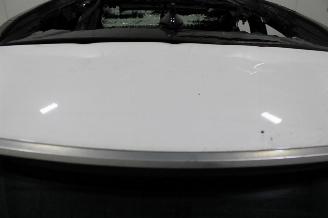 Kia Sportage  picture 7