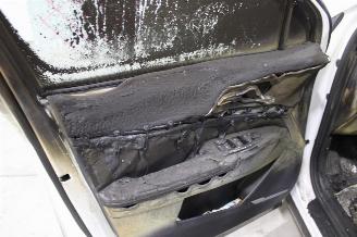 Kia Sportage  picture 11