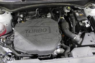 Kia Sportage  picture 13