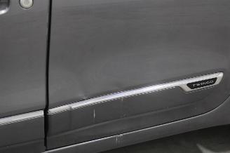 Renault Twingo  picture 22