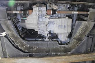 Renault Twingo  picture 17