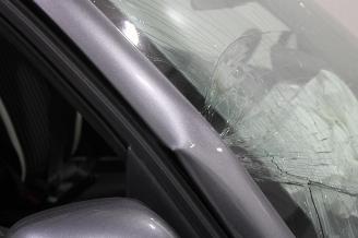 Renault Twingo  picture 8