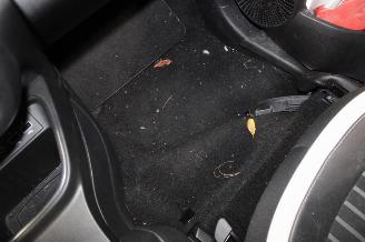 Renault Twingo  picture 24