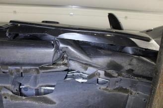 Renault Twingo  picture 15