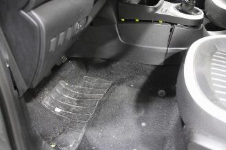 Renault Twingo  picture 23