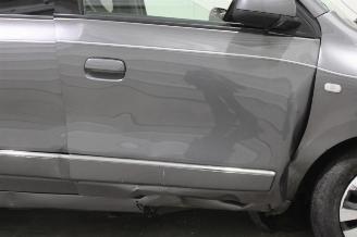 Renault Twingo  picture 7