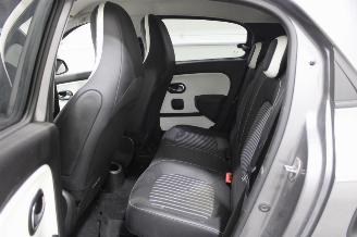 Renault Twingo  picture 11