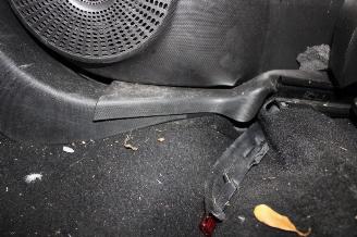 Renault Twingo  picture 25