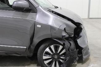 Renault Twingo  picture 6