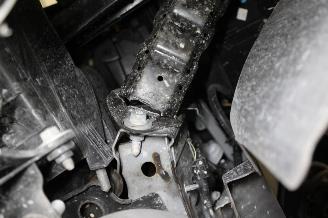 Renault Twingo  picture 18