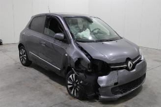 Renault Twingo  picture 2