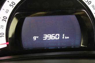 Renault Twingo  picture 12