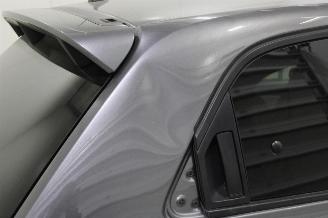 Renault Twingo  picture 21