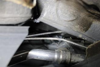 Renault Twingo  picture 16