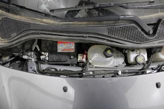 Renault Twingo  picture 20