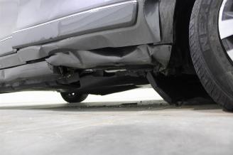 Renault Twingo  picture 13