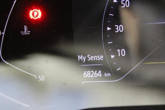 Renault Captur  picture 12